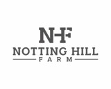 https://www.logocontest.com/public/logoimage/1556211762Notting Hill Farm Logo 11.jpg